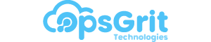 OpsGrit Technologies